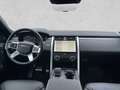 Land Rover Discovery Diesel D350 Dynamic SE Grau - thumbnail 4