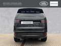 Land Rover Discovery Diesel D350 Dynamic SE Grau - thumbnail 7