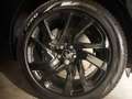Land Rover Discovery Diesel D350 Dynamic SE Grau - thumbnail 9