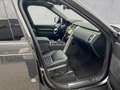 Land Rover Discovery Diesel D350 Dynamic SE Grau - thumbnail 3