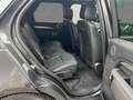 Land Rover Discovery Diesel D350 Dynamic SE Grau - thumbnail 5