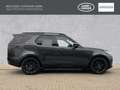 Land Rover Discovery Diesel D350 Dynamic SE Grau - thumbnail 6