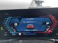 BMW M3 Comp.Carbon Paket+Sitze Compound Ha/Ka.20" HUD Rouge - thumbnail 12