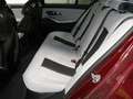 BMW M3 Comp.Carbon Paket+Sitze Compound Ha/Ka.20" HUD Rouge - thumbnail 15