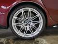 BMW M3 Comp.Carbon Paket+Sitze Compound Ha/Ka.20" HUD Rouge - thumbnail 6