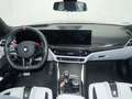 BMW M3 Comp.Carbon Paket+Sitze Compound Ha/Ka.20" HUD Rouge - thumbnail 11