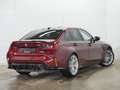 BMW M3 Comp.Carbon Paket+Sitze Compound Ha/Ka.20" HUD Rouge - thumbnail 5