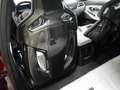 BMW M3 Comp.Carbon Paket+Sitze Compound Ha/Ka.20" HUD Rouge - thumbnail 9