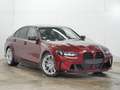 BMW M3 Comp.Carbon Paket+Sitze Compound Ha/Ka.20" HUD Rouge - thumbnail 3