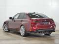 BMW M3 Comp.Carbon Paket+Sitze Compound Ha/Ka.20" HUD Rouge - thumbnail 4