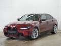 BMW M3 Comp.Carbon Paket+Sitze Compound Ha/Ka.20" HUD Rouge - thumbnail 2