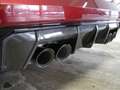 BMW M3 Comp.Carbon Paket+Sitze Compound Ha/Ka.20" HUD Rouge - thumbnail 19