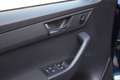Skoda Fabia Combi 1.0 TSI 96PK Business Edition | Org. NL | BO Blauw - thumbnail 27