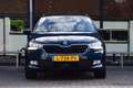 Skoda Fabia Combi 1.0 TSI 96PK Business Edition | Org. NL | BO Blauw - thumbnail 11