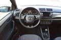 Skoda Fabia Combi 1.0 TSI 96PK Business Edition | Org. NL | BO Blauw - thumbnail 6
