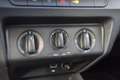 Skoda Fabia Combi 1.0 TSI 96PK Business Edition | Org. NL | BO Blauw - thumbnail 22