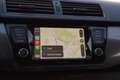 Skoda Fabia Combi 1.0 TSI 96PK Business Edition | Org. NL | BO Blauw - thumbnail 19