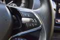 Skoda Fabia Combi 1.0 TSI 96PK Business Edition | Org. NL | BO Blauw - thumbnail 24
