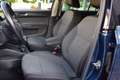 Skoda Fabia Combi 1.0 TSI 96PK Business Edition | Org. NL | BO Blauw - thumbnail 10