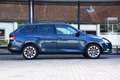 Skoda Fabia Combi 1.0 TSI 96PK Business Edition | Org. NL | BO Blauw - thumbnail 5