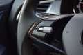 Skoda Fabia Combi 1.0 TSI 96PK Business Edition | Org. NL | BO Blauw - thumbnail 23