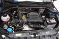 Skoda Fabia Combi 1.0 TSI 96PK Business Edition | Org. NL | BO Blauw - thumbnail 14