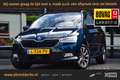 Skoda Fabia Combi 1.0 TSI 96PK Business Edition | Org. NL | BO Blauw - thumbnail 1