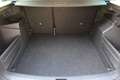 Skoda Fabia Combi 1.0 TSI 96PK Business Edition | Org. NL | BO Blauw - thumbnail 26