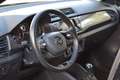 Skoda Fabia Combi 1.0 TSI 96PK Business Edition | Org. NL | BO Blauw - thumbnail 17