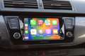 Skoda Fabia Combi 1.0 TSI 96PK Business Edition | Org. NL | BO Blauw - thumbnail 18