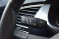 Skoda Fabia Combi 1.0 TSI 96PK Business Edition | Org. NL | BO Blauw - thumbnail 25