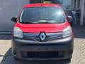 Renault Kangoo Z.E. Rot - thumbnail 5