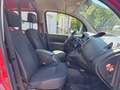 Renault Kangoo Z.E. Rot - thumbnail 11
