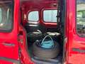 Renault Kangoo Z.E. Rot - thumbnail 10