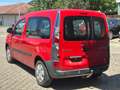 Renault Kangoo Z.E. Rot - thumbnail 2