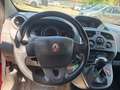 Renault Kangoo Z.E. Rot - thumbnail 13