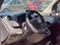 Renault Kangoo Z.E. Rot - thumbnail 8