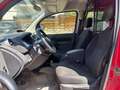 Renault Kangoo Z.E. Rot - thumbnail 7