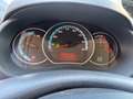 Renault Kangoo Z.E. Rot - thumbnail 14