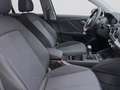 Audi Q2 30 TFSI ADVANCED STDHZG AHK NAVI+ PDC Schwarz - thumbnail 17