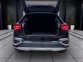 Audi Q2 30 TFSI ADVANCED STDHZG AHK NAVI+ PDC Schwarz - thumbnail 4
