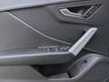 Audi Q2 30 TFSI ADVANCED STDHZG AHK NAVI+ PDC Schwarz - thumbnail 11