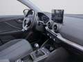 Audi Q2 30 TFSI ADVANCED STDHZG AHK NAVI+ PDC Schwarz - thumbnail 18