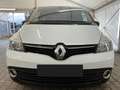 Renault Espace 2.0 dCi R-Kamera*Pano*Bi-Xenon*AHK*1.Hand Blanco - thumbnail 2