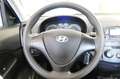 Hyundai i30 Lim. 5-Trg Edition+Klima+PDC+Navi Silber - thumbnail 21