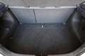 Hyundai i30 Lim. 5-Trg Edition+Klima+PDC+Navi Silber - thumbnail 14