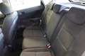 Hyundai i30 Lim. 5-Trg Edition+Klima+PDC+Navi Silber - thumbnail 15