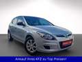 Hyundai i30 Lim. 5-Trg Edition+Klima+PDC+Navi Silber - thumbnail 2