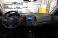 Hyundai i30 Lim. 5-Trg Edition+Klima+PDC+Navi Silber - thumbnail 16