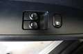 Hyundai i30 Lim. 5-Trg Edition+Klima+PDC+Navi Silber - thumbnail 22